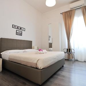 Double Kamer
