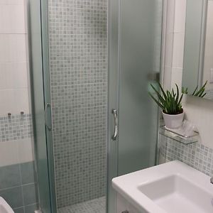 Studio Appartement